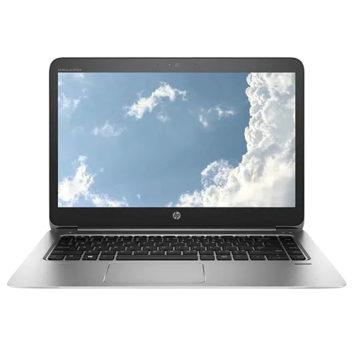 Ремонт ультрабуков